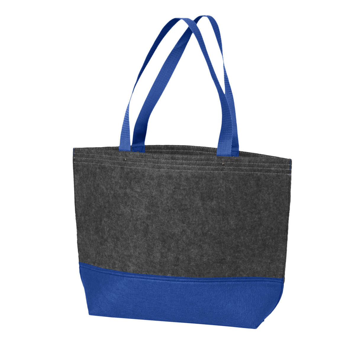 Bag Front