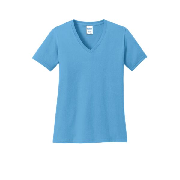 V-Necks Thumbnail