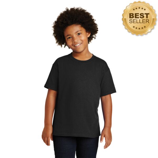 Best Sellers Thumbnail