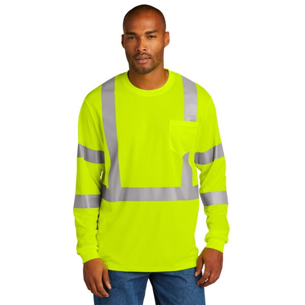 Workwear Thumbnail