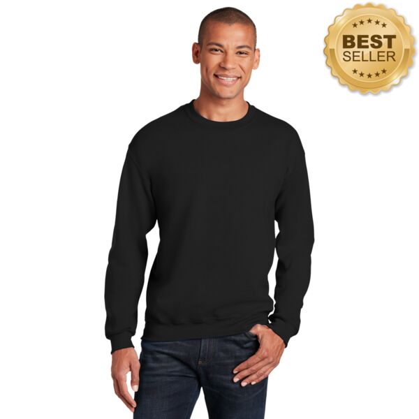 Sweatshirts Thumbnail