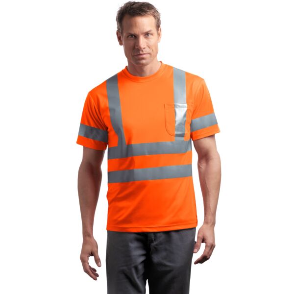 Hi-Vis Thumbnail