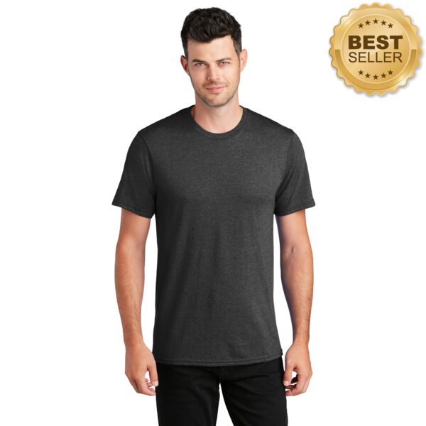 Fan Favorite Blend Tee Thumbnail