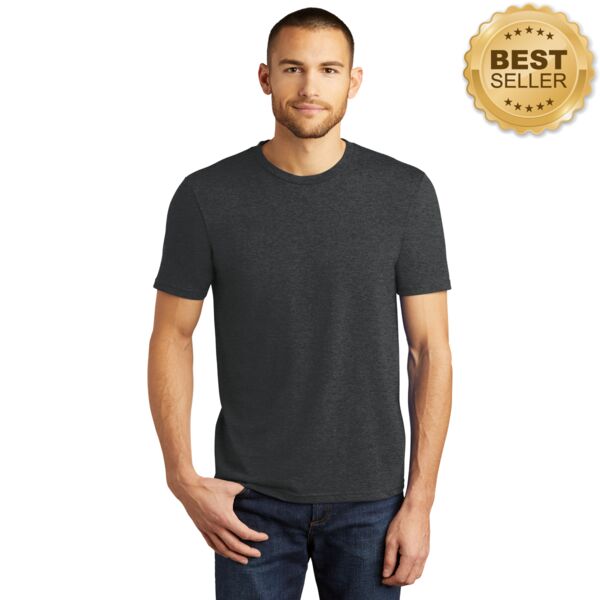 Perfect Tri ® Tee Thumbnail