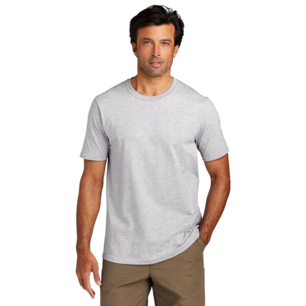 Chore Tee Thumbnail