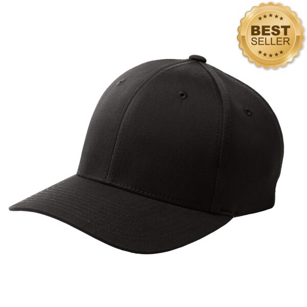 Flexfit ® Performance Solid Cap Thumbnail