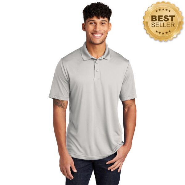PosiCharge ® Competitor Polo Thumbnail