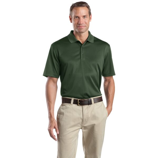 Select Snag Proof Polo Thumbnail