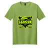 Softstyle ® T Shirt Thumbnail
