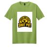 Softstyle ® T Shirt Thumbnail