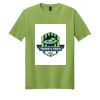 Softstyle ® T Shirt Thumbnail