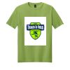 Softstyle ® T Shirt Thumbnail
