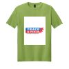 Softstyle ® T Shirt Thumbnail