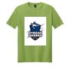 Softstyle ® T Shirt Thumbnail