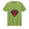 Softstyle ® T Shirt Thumbnail