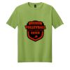 Softstyle ® T Shirt Thumbnail