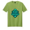 Softstyle ® T Shirt Thumbnail