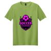 Softstyle ® T Shirt Thumbnail