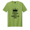 Softstyle ® T Shirt Thumbnail