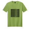 Softstyle ® T Shirt Thumbnail
