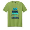 Softstyle ® T Shirt Thumbnail
