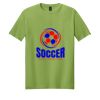 Softstyle ® T Shirt Thumbnail