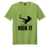 Softstyle ® T Shirt Thumbnail