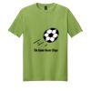 Softstyle ® T Shirt Thumbnail