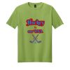 Softstyle ® T Shirt Thumbnail