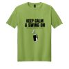 Softstyle ® T Shirt Thumbnail