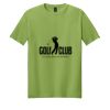 Softstyle ® T Shirt Thumbnail