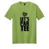 Softstyle ® T Shirt Thumbnail