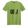 Softstyle ® T Shirt Thumbnail