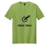 Softstyle ® T Shirt Thumbnail