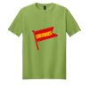 Softstyle ® T Shirt Thumbnail
