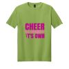 Softstyle ® T Shirt Thumbnail