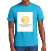 Very Important Tee ® Thumbnail