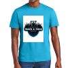 Very Important Tee ® Thumbnail