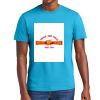 Very Important Tee ® Thumbnail