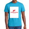 Very Important Tee ® Thumbnail