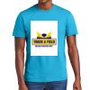 Very Important Tee ® Thumbnail