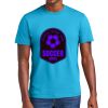 Very Important Tee ® Thumbnail