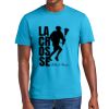 Very Important Tee ® Thumbnail