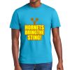 Very Important Tee ® Thumbnail