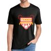 Perfect Tri ® Tee Thumbnail