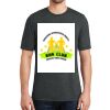 Perfect Tri ® Tee Thumbnail