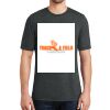 Perfect Tri ® Tee Thumbnail