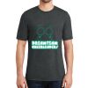 Perfect Tri ® Tee Thumbnail