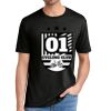 Perfect Tri ® Tee Thumbnail