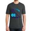 Perfect Tri ® Tee Thumbnail